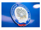 ФНС России разъяснила, как проявлять должную осмотрительность при выборе контрагента