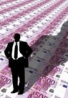 Пленум ВС принял постановление о привлечении к субсидиарной ответственности контролирующих лиц в деле о банкротстве